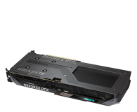 GIGABYTE GeForce RTX 5060 Ti Gaming OC 8GB GDDR7 DLSS4 - 1331001 - zdjęcie 8